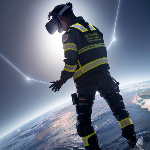 化學物質危害與環境風險研究中心