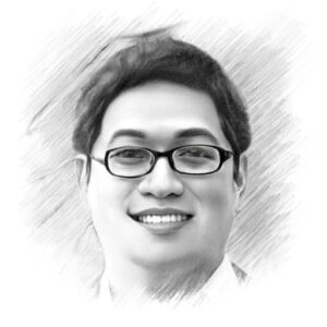 黃品叡