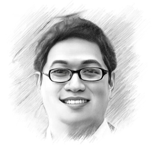 黃品叡