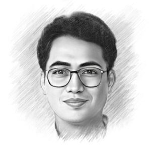 張志信