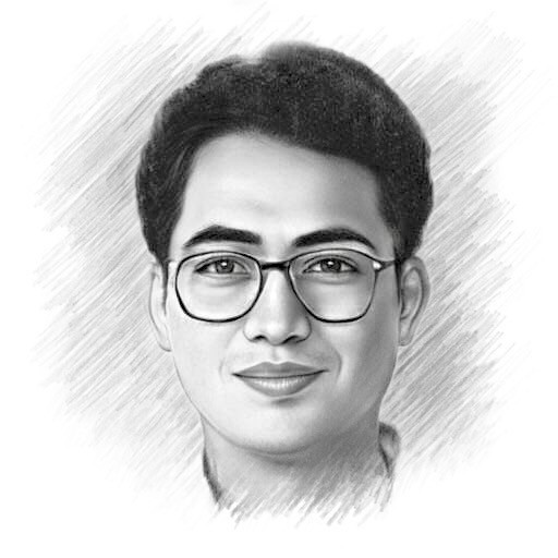 張志信