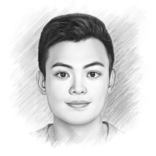 温育瑋