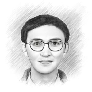 王能中