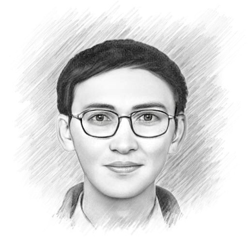 王能中