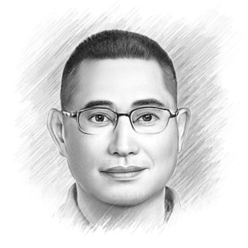 邱萬益