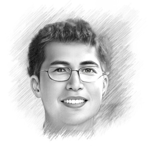 陳律言
