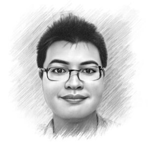 張致文