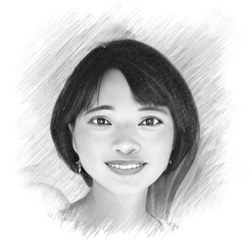 江姿萱