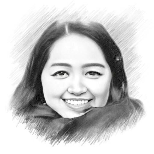 陳品竹