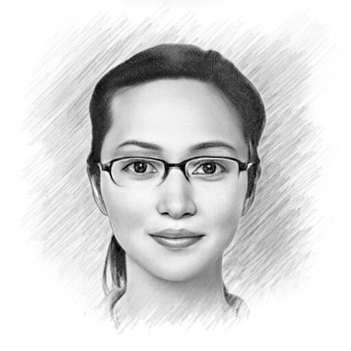 吳宛玉