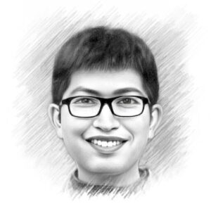 陳英孝