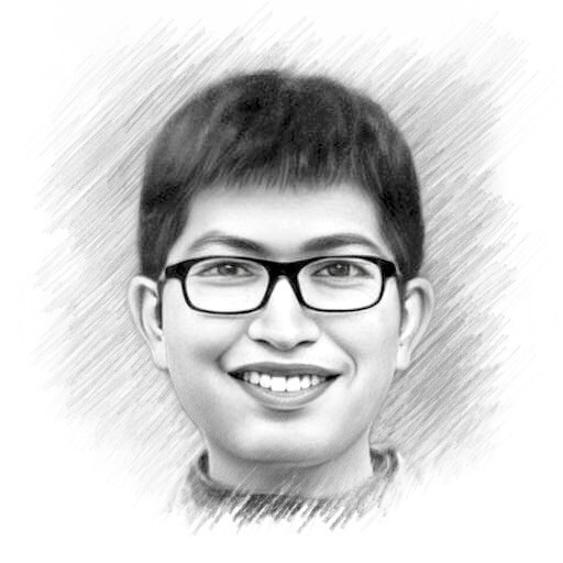陳英孝