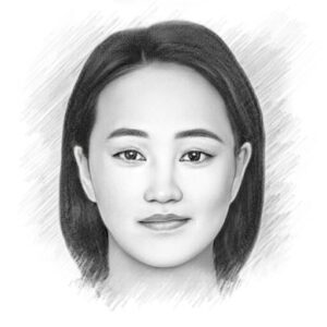 李羿慧