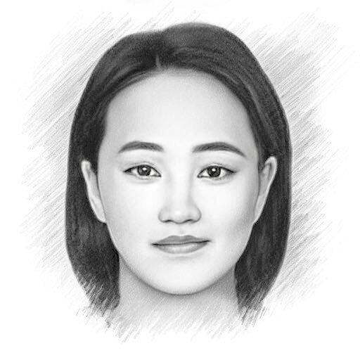 李羿慧