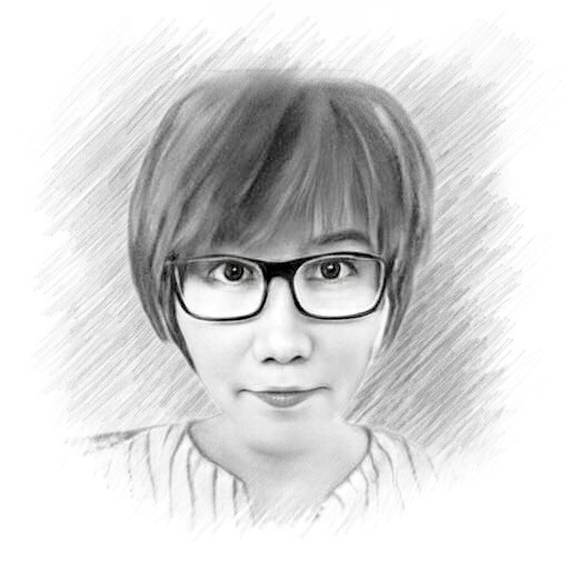 陳盈盈