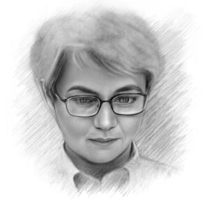 盛鎧