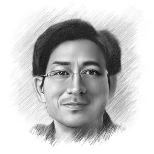 吳有基