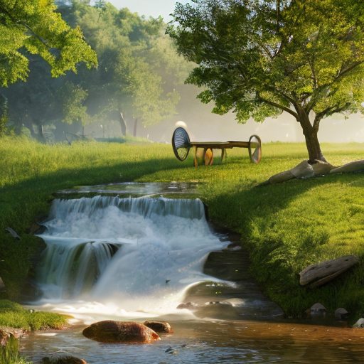 環境教育及永續發展中心