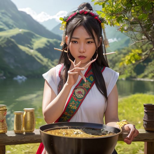 苗栗學研究中心