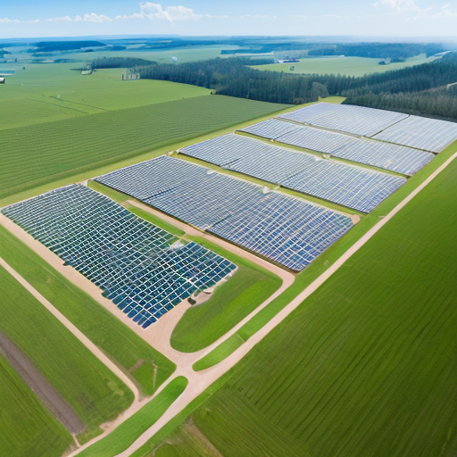 能源診斷服務中心