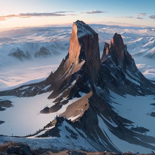 設計與品牌研究中心