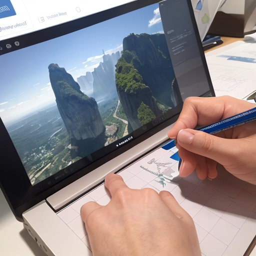 創意統合設計研究中心